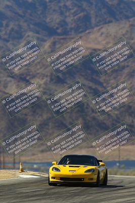 media/Mar-15-2025-Speed Ventures (Sat) [[c9b64f47cf]]/3-Green Group/Session 2 (Turns 9 and 8 Set 1)/